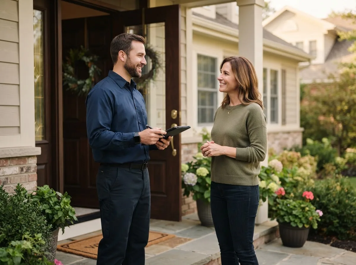 Water damage restoration FAQs for Cottage Grove, TN